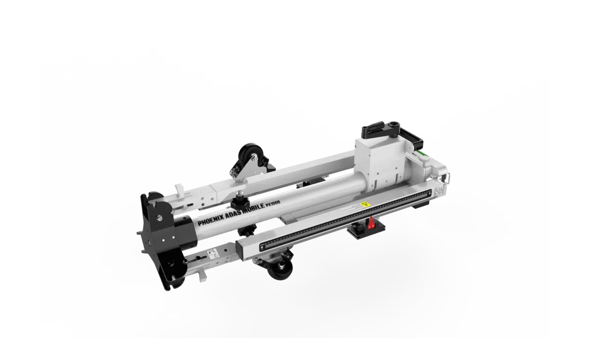 PHOENIX ADAS MOBILE