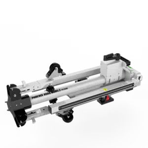 PHOENIX ADAS MOBILE
