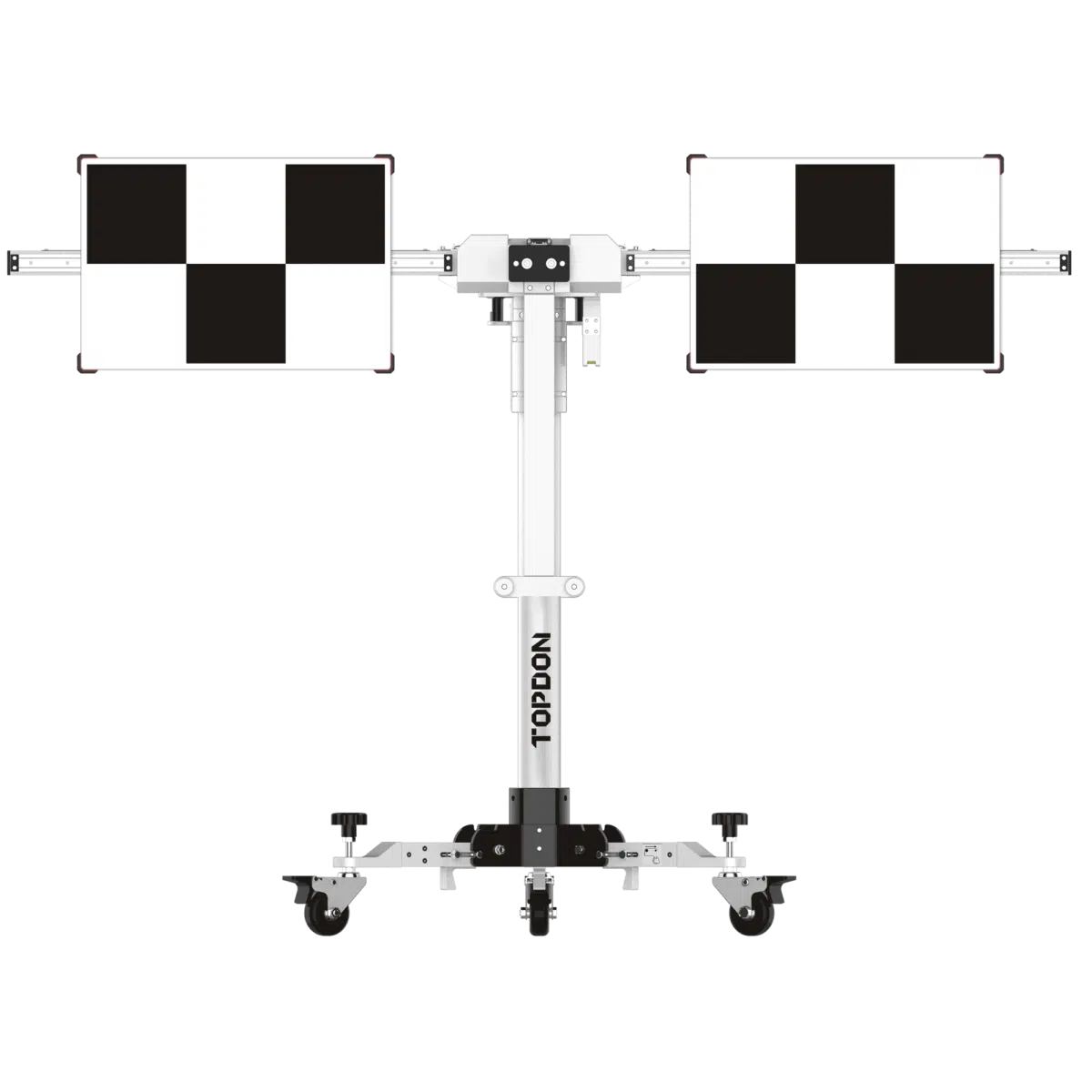 PHOENIX ADAS MOBILE