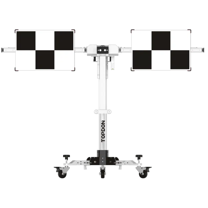 PHOENIX ADAS MOBILE