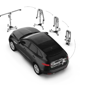 PHOENIX ADAS MOBILE