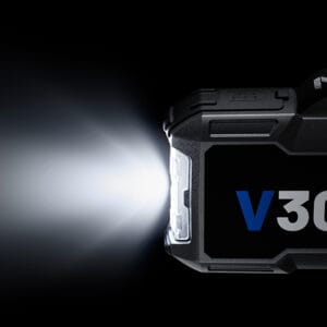 TOPDON V3000 (JumpSurge 3000)