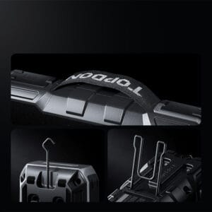 Outils de diagnostic automobile professionnels