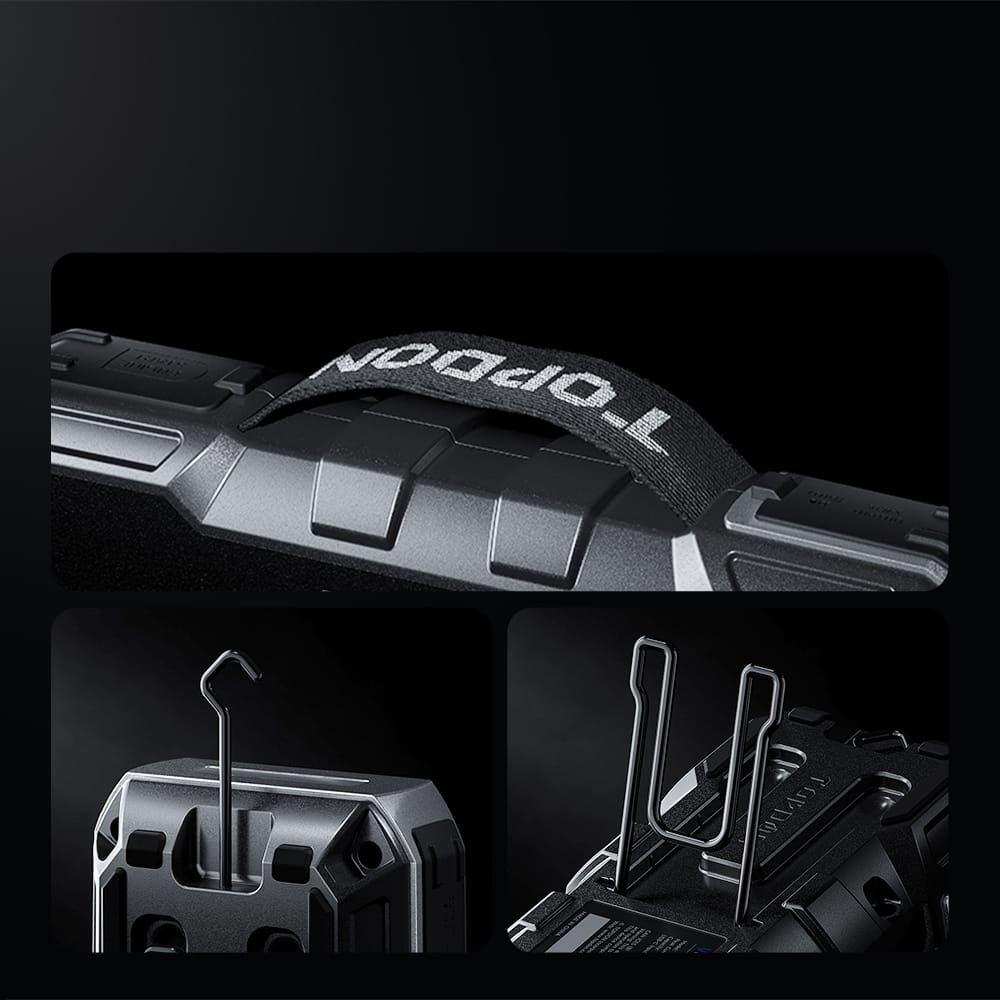 Outils de diagnostic automobile professionnels