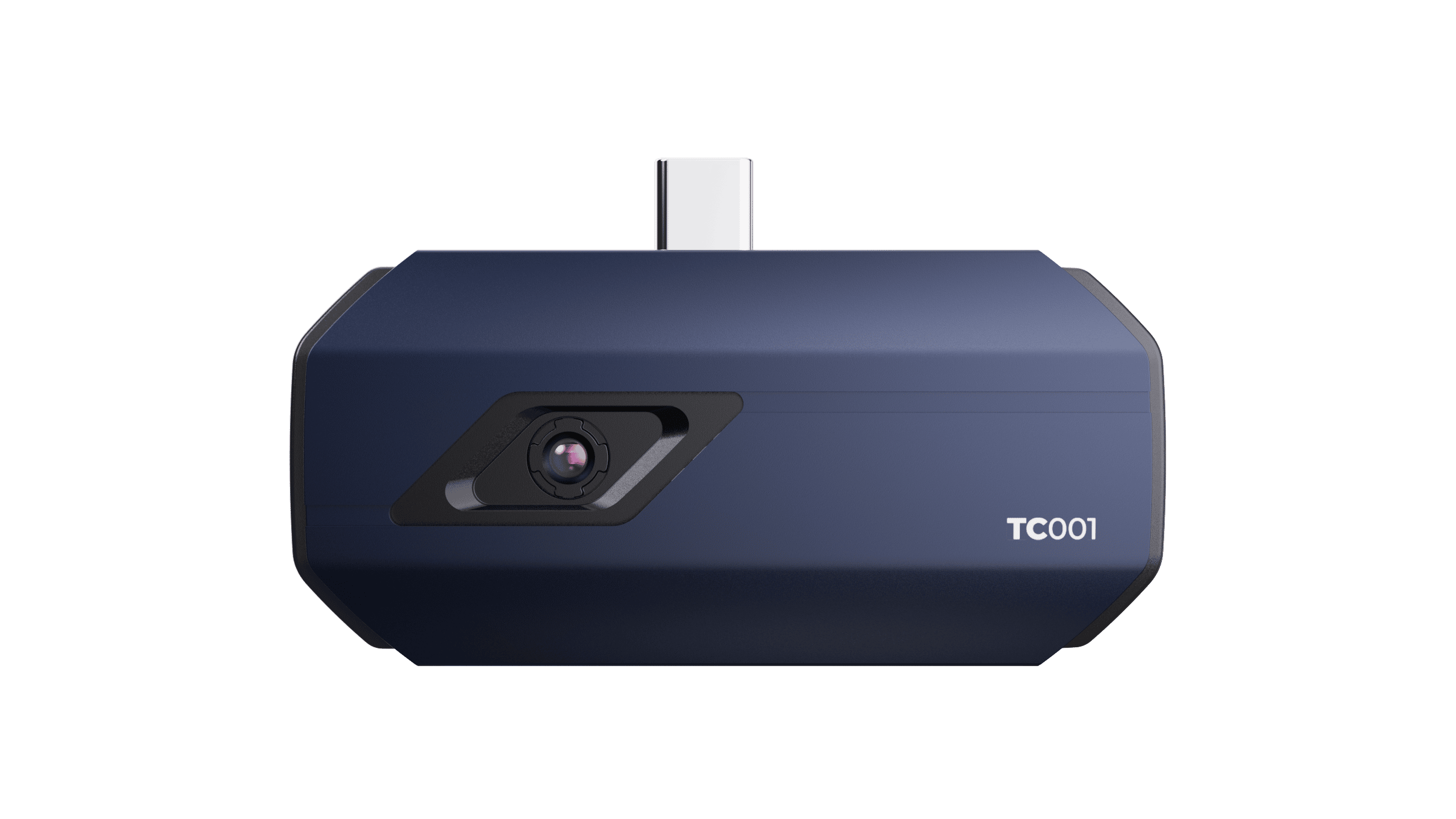 Caméra thermique infrarouge Topdon TC001 (-20 à 550 degrés) à 230,30 euros  (Terminé)