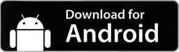 Télécharger TCView pour Android