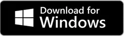 Télécharger TCView pour Windows