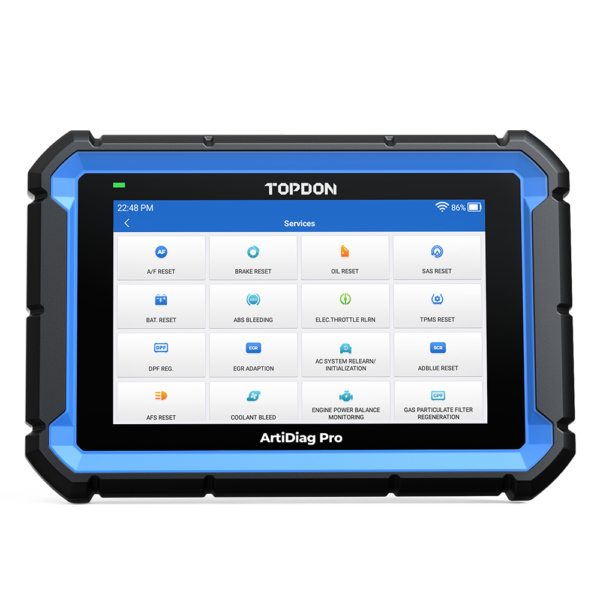 Artidiag PRO
