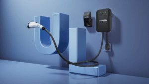 PulseQ AC