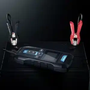 BT 300P
