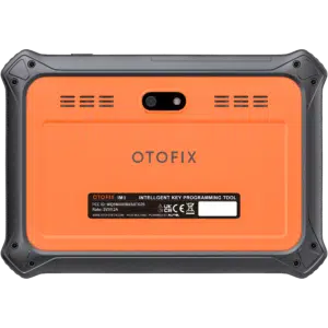 IM1  Outil Programmation clés avec option diagnostic