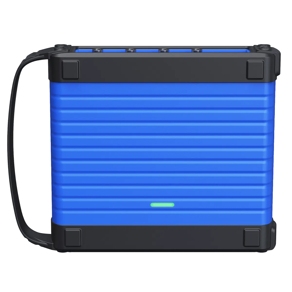 phoenix-scope-4-canaux.jpg" alt="Oscilloscope automobile professionnel Phoenix Scope 4 canaux TOPDON