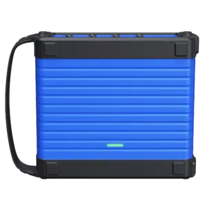 phoenix-scope-4-canaux.jpg" alt="Oscilloscope automobile professionnel Phoenix Scope 4 canaux TOPDON