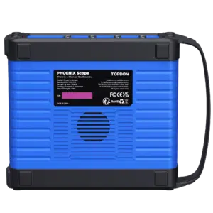 phoenix-scope-mesures-automatiques.jpg" alt="Mesures automatiques oscilloscope Phoenix Scope diagnostic automobile