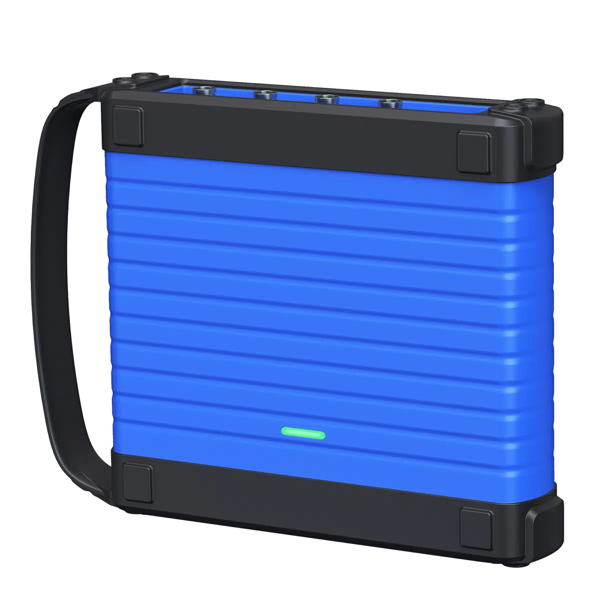 phoenix-scope-mesures-automatiques.jpg" alt="Mesures automatiques oscilloscope Phoenix Scope diagnostic automobile