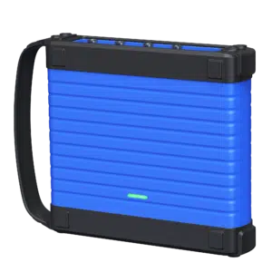 phoenix-scope-mesures-automatiques.jpg" alt="Mesures automatiques oscilloscope Phoenix Scope diagnostic automobile
