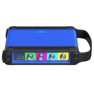 phoenix-scope-4-canaux.jpg" alt="Oscilloscope automobile professionnel Phoenix Scope 4 canaux TOPDON
