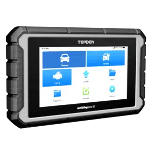 Artidiag900 BT - 2 ans de MàJ incluse - 3è année de MàJ offerte