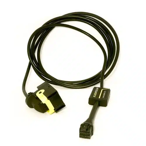 Alienteck kess_3 Mercedes Truck continental HDEP MCM2.1 ECUs