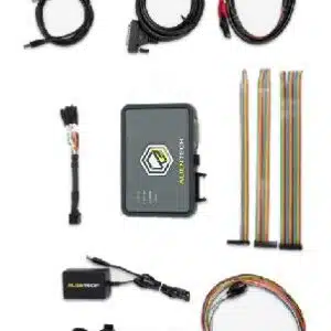 Kess 3 Master version Auto en OBD + Bench + Boot