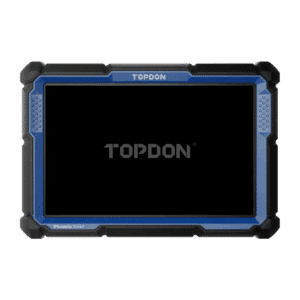 Phoenix SMART TOPDON