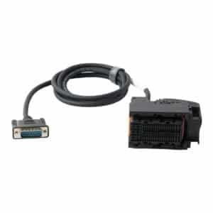 Bench cable VAG MD1CP004 AUTOTUNER