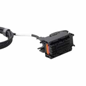 Bench câble VAG MD1CP004 Autotuner