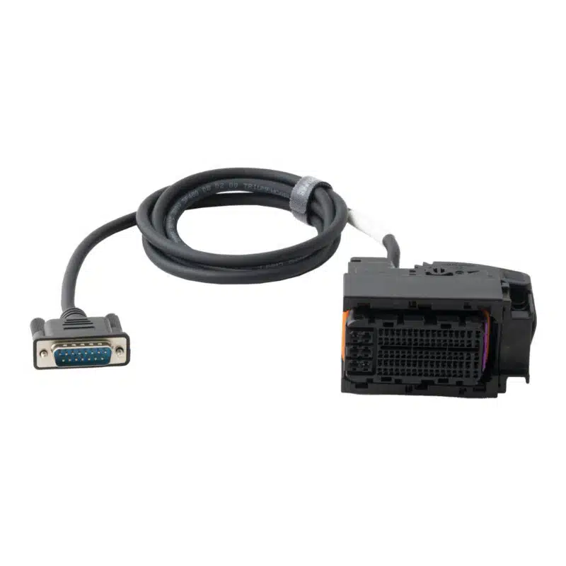 Bench cable VAG MG1CS001 - MG1CS111