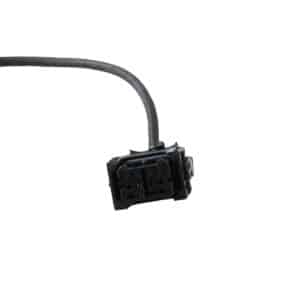 Bench cable for BMW MDG1 Autotuner