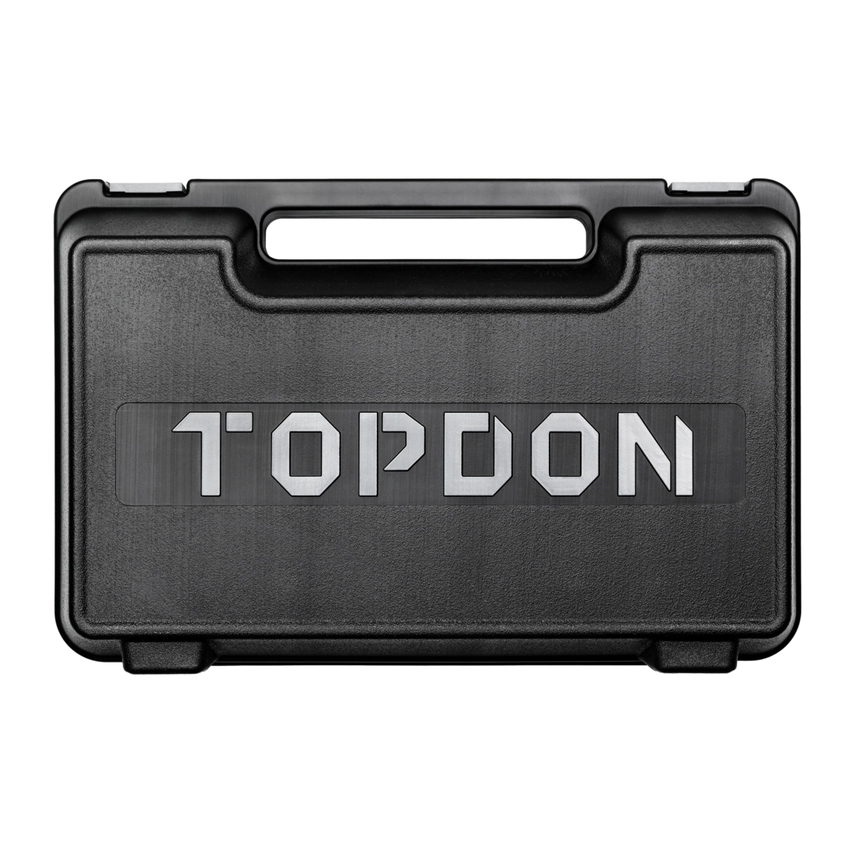 TOPDON outils de diagnostic 2024