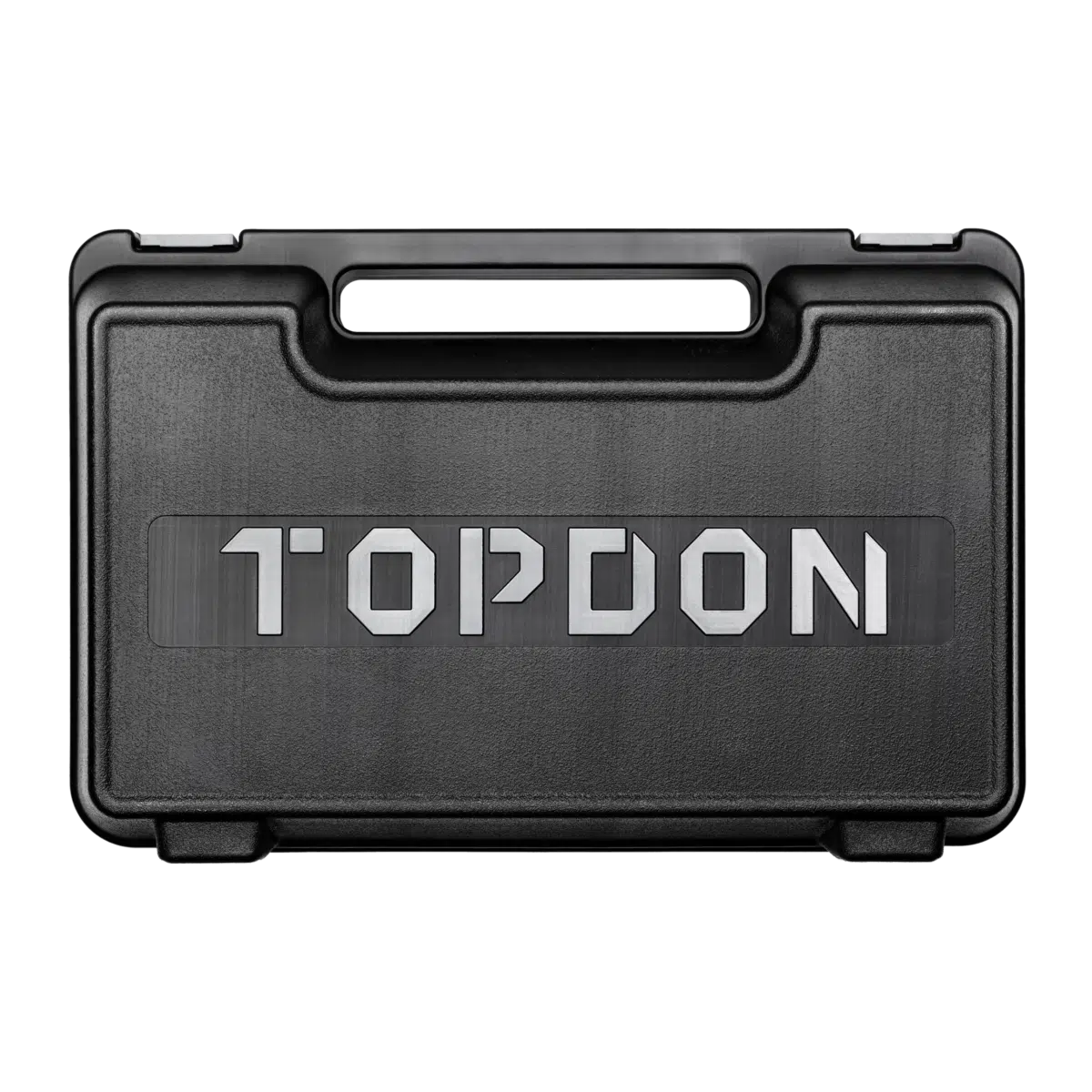 TOPDON outils de diagnostic 2024