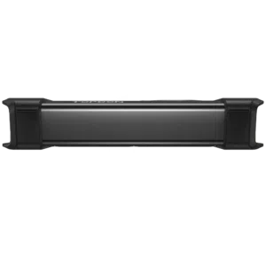 T - NINJA BOX