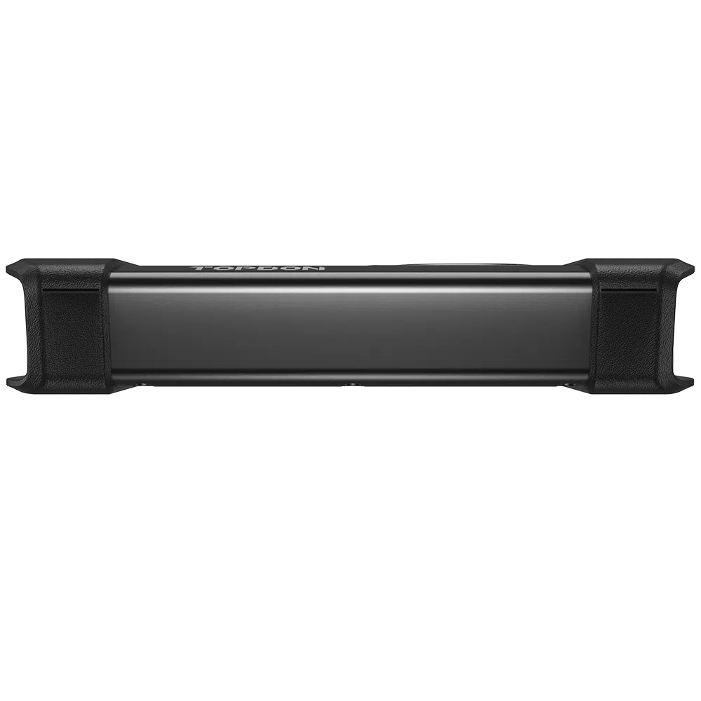 T - NINJA BOX