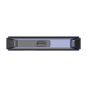 TC001 Pour ANDROID
