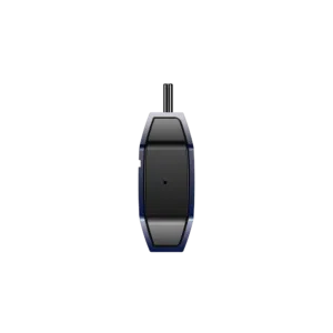 TC001 Pour ANDROID