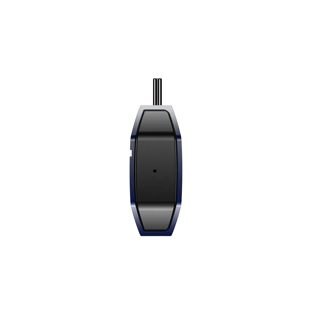 TC001 Pour ANDROID