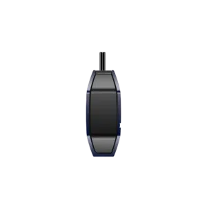 TC001 Pour ANDROID