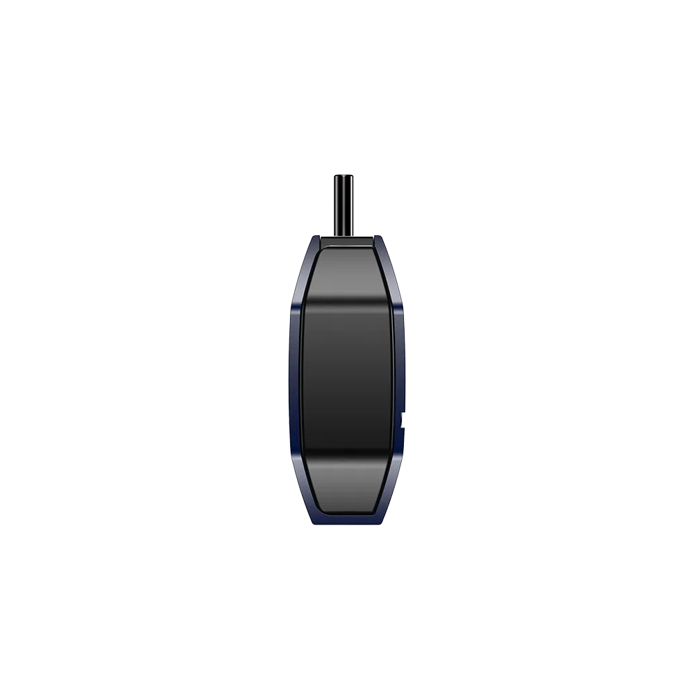 TC001 Pour ANDROID