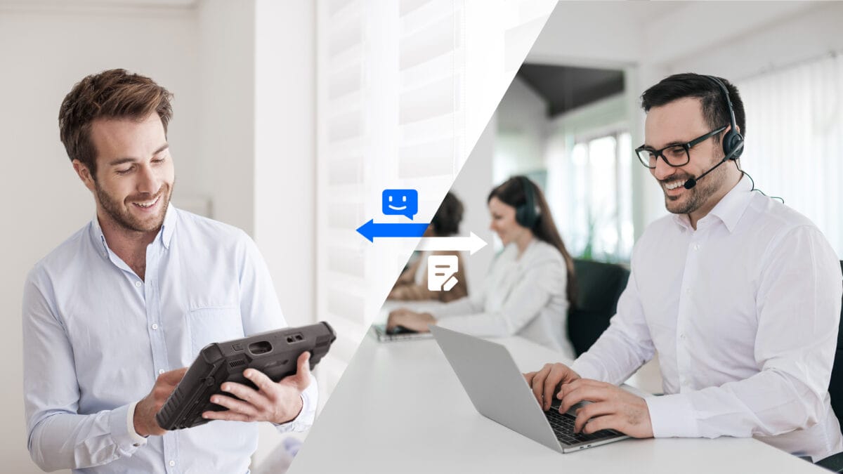 Ticket d’assistance – 1 question / réponse par email.