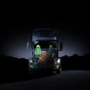 Scanner diagnostic poids lourds professionnel ArtiDiag HD régénération DPF reset SCR codage injecteurs maintenance