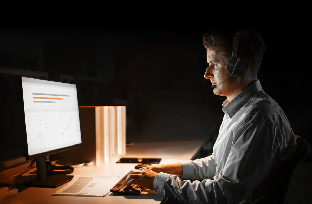 ARTIDIAG 700