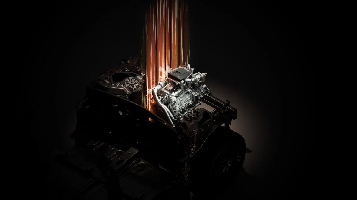 ARTIDIAG 700