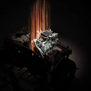 ARTIDIAG 700