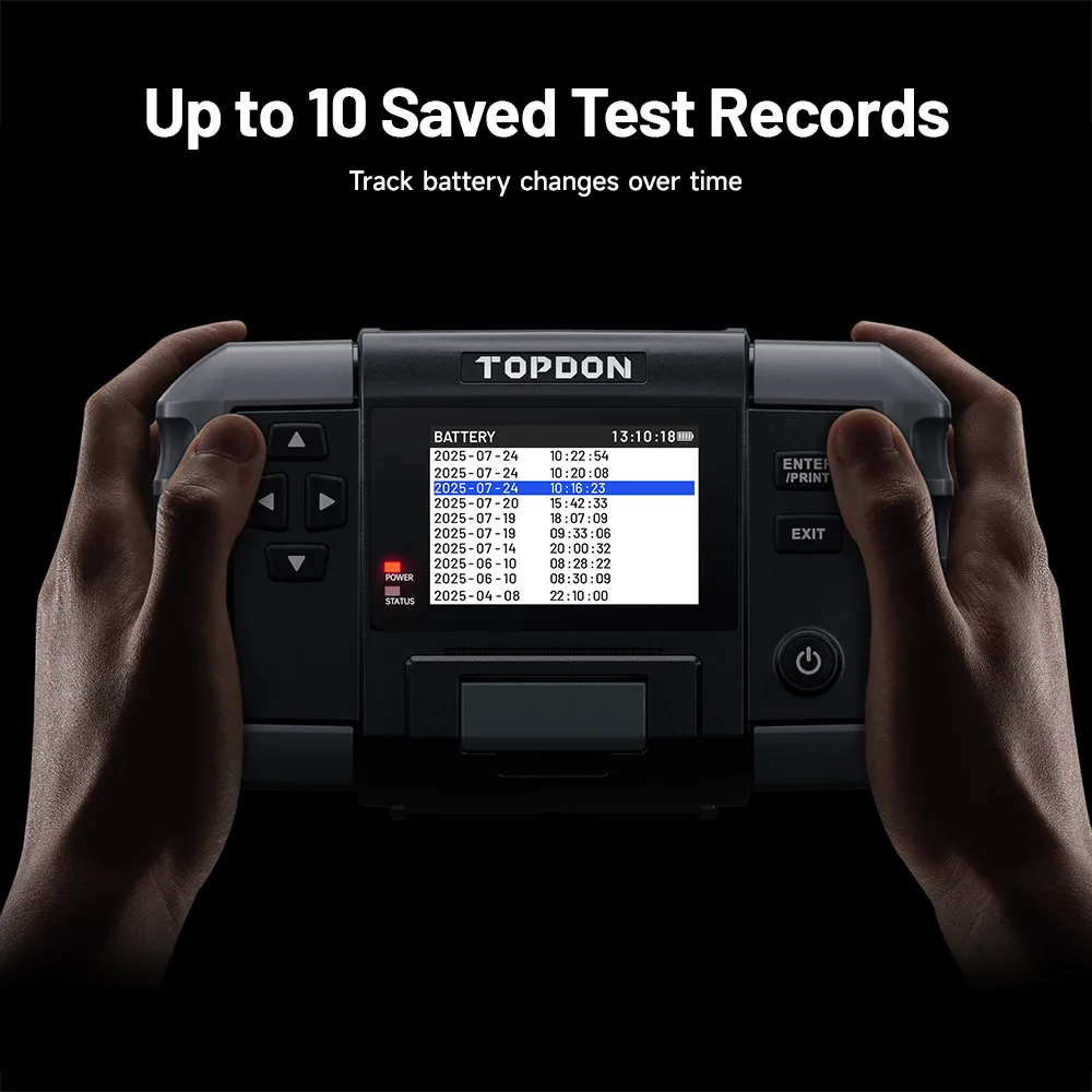 BT 600 PLUS