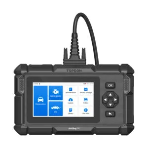ARTIDIAG 700